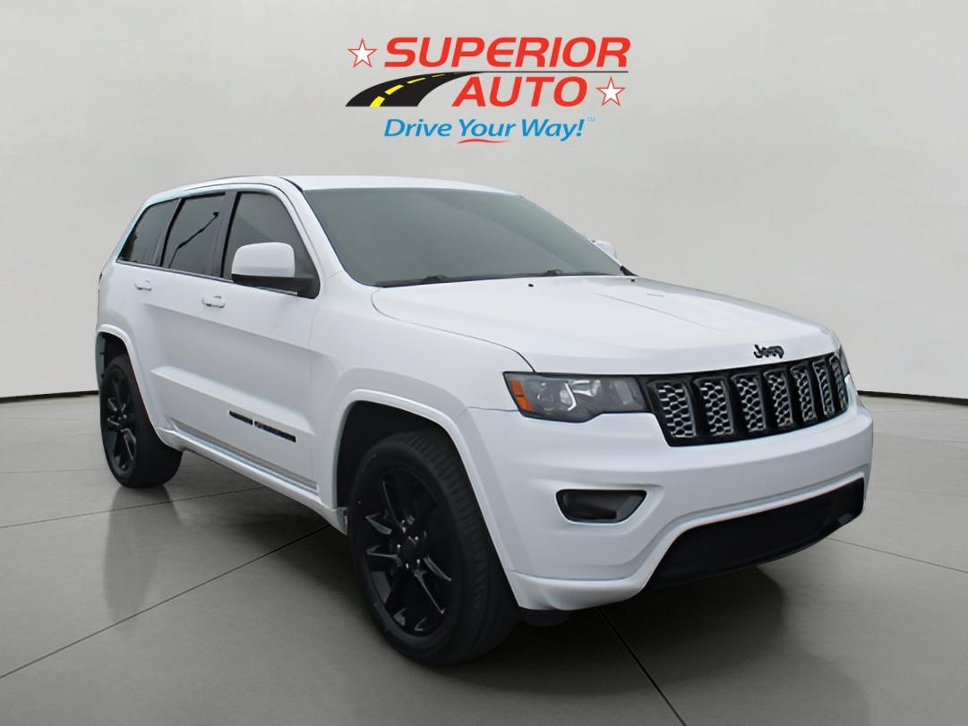 jeep grand cherokee 2018 1C4RJFAG7JC156619 image jeep grand cherokee 2018 1C4RJFAG7JC156619 image